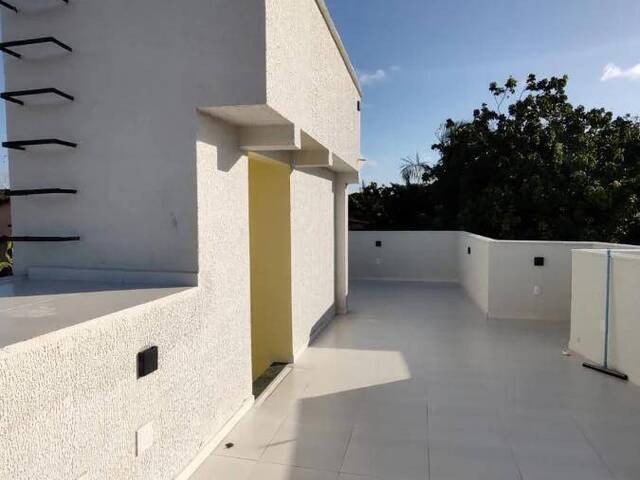 Apartment in Apartamento para Venda na Praia da Pipa- Tibau do Sul / RN