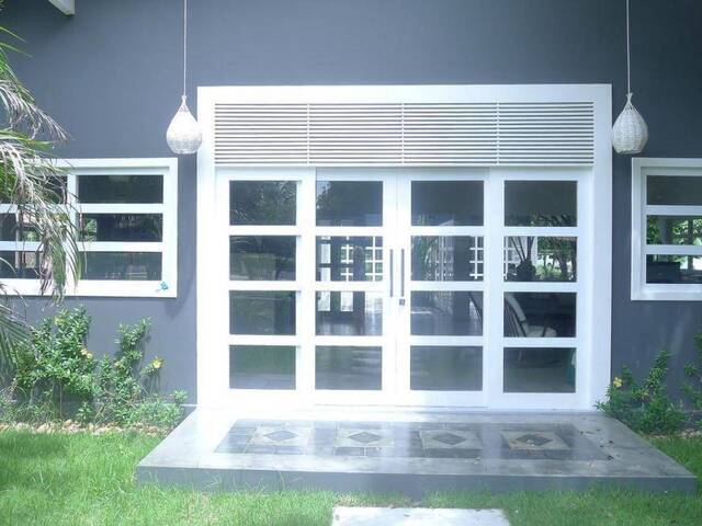 House in Casa em Condomínio para Venda na Praia da Pipa- Tibau do Sul / RN