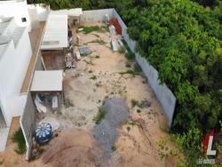 Land in Terreno para Venda na Praia da Pipa, Tibau do Sul / RN