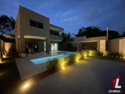 House in Casa para Venda na Praia da Pipa- Tibau do Sul / RN