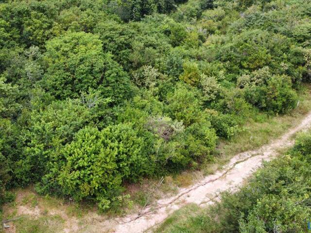 Land in Terreno para Venda na Praia da Pipa- Tibau do Sul / RN