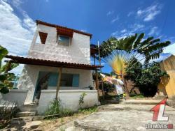 House in Casa para Venda em  Cabeceiras- Tibau do Sul / RN
