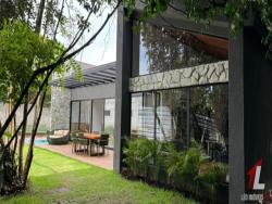 House in Casa para Venda na Praia da Pipa- Tibau do Sul / RN