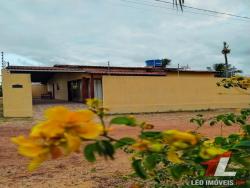 House in Casa para Venda em Sibaúma- Tibau do Sul / RN