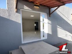 House in Casa para Venda na Praia da Pipa- Tibau do Sul / RN