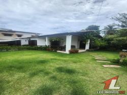 House in Casa para Venda em Tibau do Sul / RN