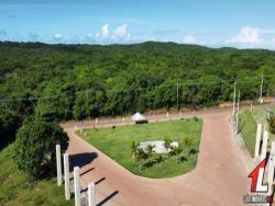 Land in Terreno para Venda na RN-003- Tibau do Sul / RN