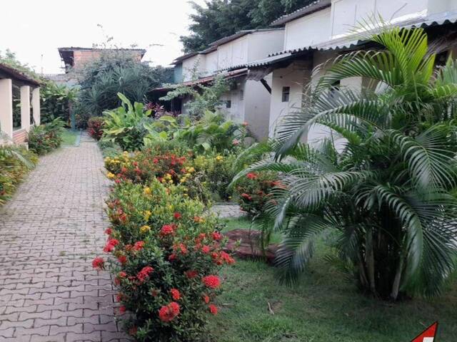 Hotel/Pousada in Imóvel Comercial para Venda na Praia da Pipa- Tibau do Sul / RN