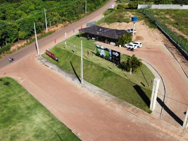 Land in Terreno para Venda na RN 003- Tibau do Sul / RN