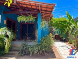 House in Casa para Venda na Praia da Pipa- Tibau do Sul / RN