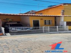 House in Casa para venda na Praia da Pipa- Tibau do Sul / RN
