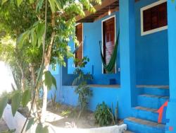 House in Imóvel Comercial para venda na Praia da Pipa- Tibau do Sul / RN
