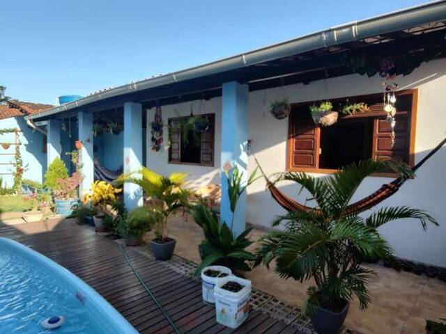 House in Casa à venda na Praia da Pipa- Tibau do Sul/ RN