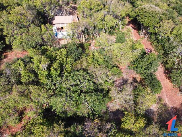 Land in Terreno para venda na Praia da Pipa- Tibau do Sul/ RN