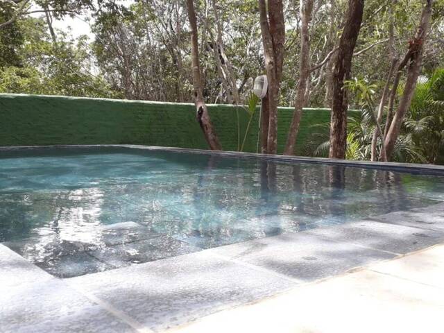 House in Casa Multifamiliar para venda na Praia da Pipa- Tibau do Sul / RN