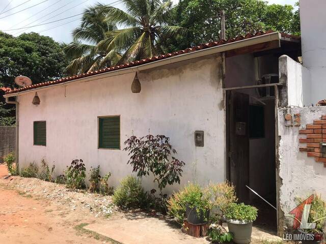 House in Casa para Venda na Praia da Pipa- Tibau do Sul / RN