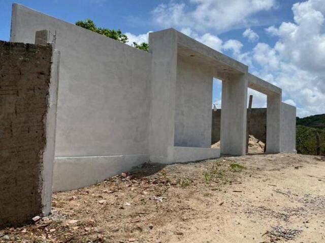Land in Terreno para Venda na Praia da Pipa- Tibau do Sul/ RN