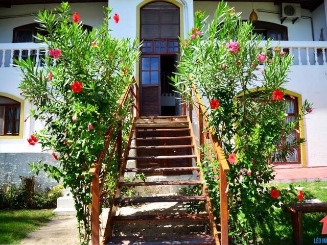 Hotel/Pousada in Imóvel Comercial à Venda na Praia da Pipa- Tibau do Sul/ RN