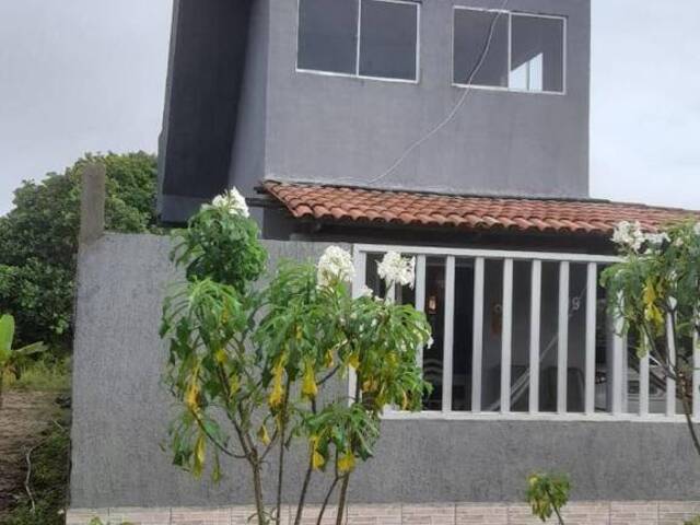 House in Casa à Venda em Vila Flor/ RN