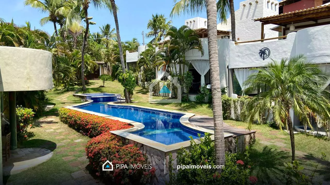 House in Casa com 2 dormitórios à venda, 102 m² no Centro da Praia da...