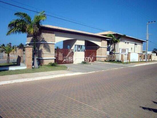 Apartment in Apartamento à venda, 70 m² por R$ 480.000,00 - Praia de Pipa - Tibau do Sul/RN