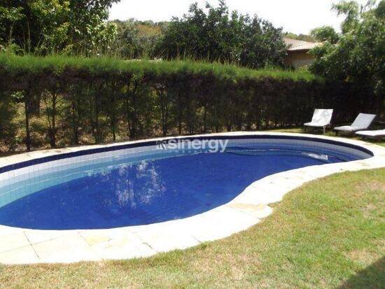 House in Casa com 4 dormitórios à venda, 200 m² por R$ 1.200.000,00 - Praia de Pipa - Tibau do Sul/RN