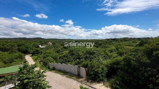 Land in Terreno a venda