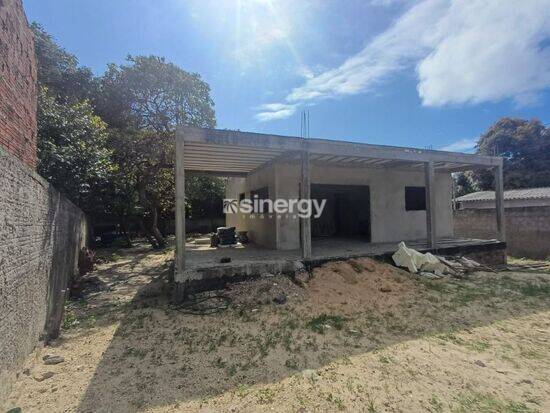 Land in Terreno de 300 m² Praia de Pipa - Tibau do Sul, à venda por R$ 400.000