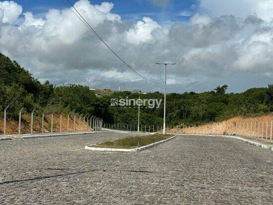 Land in Terreno de 301 m² Praia de Pipa - Tibau do Sul, à venda por R$ 135.054,96
