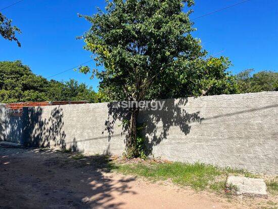 Land in Oportunidade de terreno no centro de Pipa