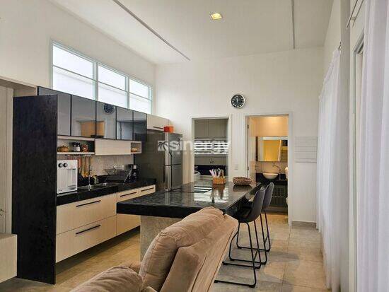 House in Casa de 130 m² Praia de Pipa - Tibau do Sul, à venda por R$ 1.390.000