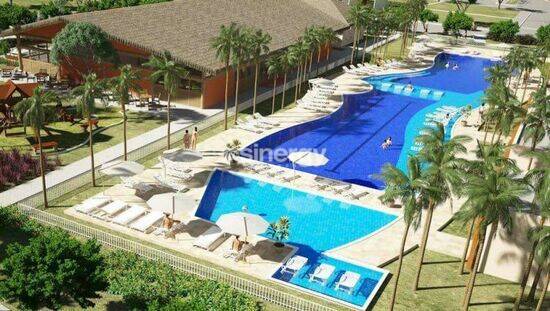 Land in Terreno próximo a Praia de Pipa