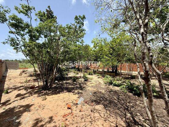 Land in Lindo terreno perto do centro de Tibau do Sul