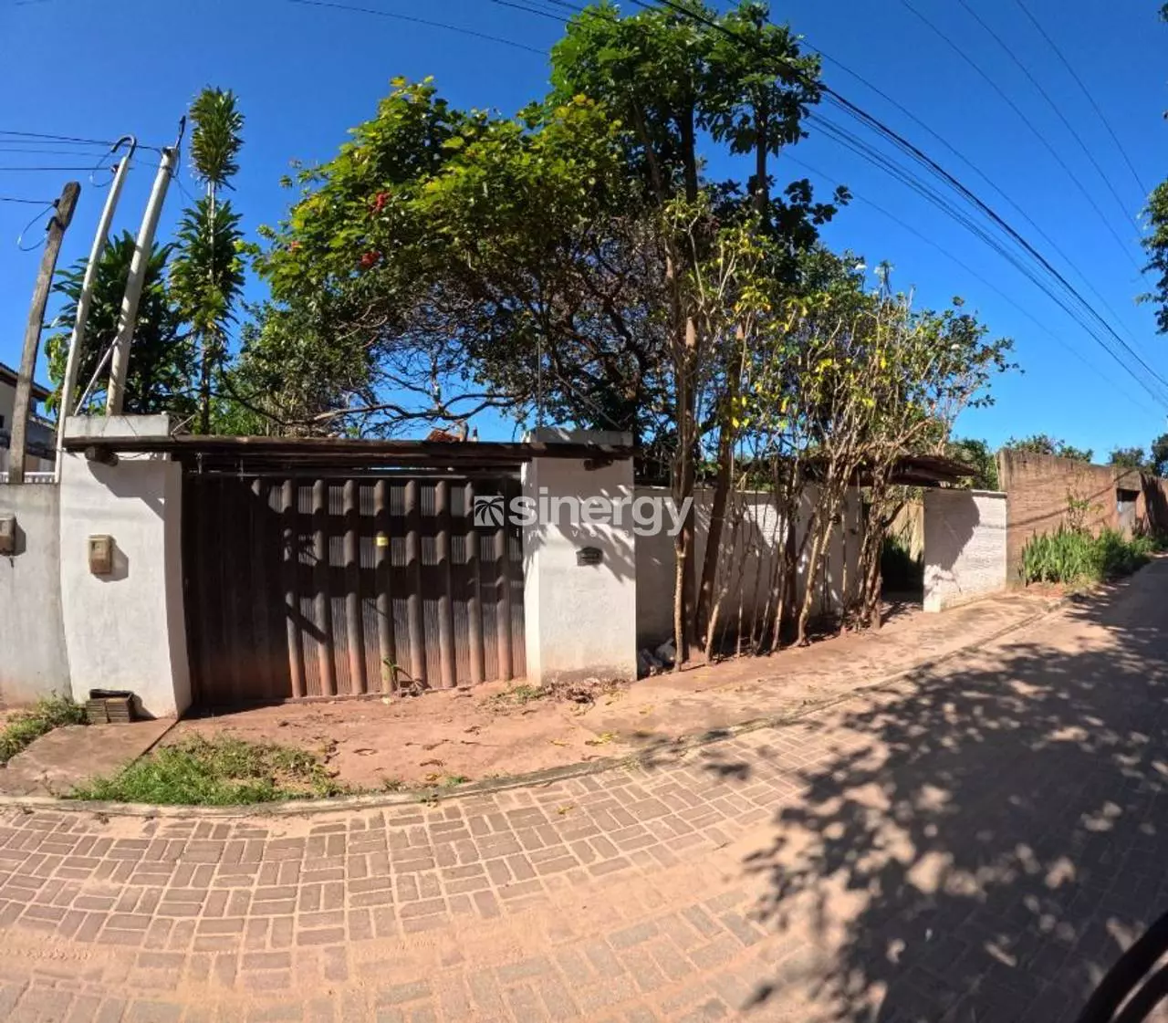 House in Casa com 3 dormitórios à venda, 200 m² por R$ 700.000,00 - Praia de Pipa - Tibau do Sul/RN