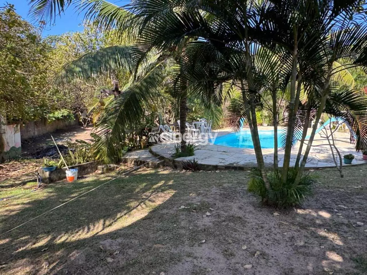 House in Casa de 225 m² Praia de Pipa - Tibau do Sul, à venda por R$ 1.500.000