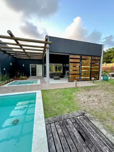 House in Pipa, Tibau do Sul, RN