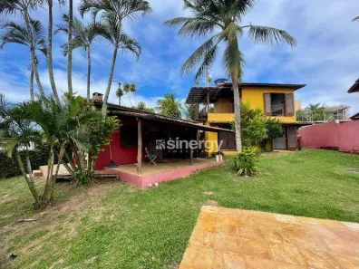 House in Centro de Pipa, Tibau do Sul, RN