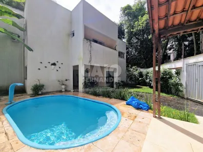 House in Praia De Pipa, Tibau do Sul, RN