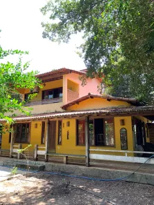 House in Pipa, Tibau do Sul, RN