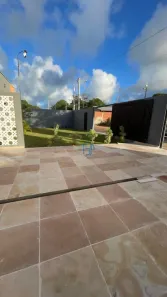 House in Quartos, Tibau do Sul, RN