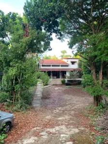 House in Pipa, Tibau do Sul, RN