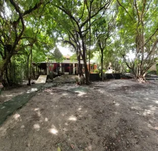 House in Pipa, Tibau do Sul, RN