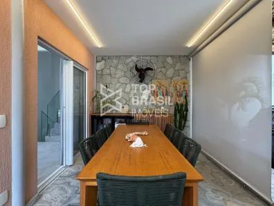 House in Pipa, Tibau do Sul, RN