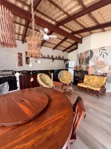 House in Centro de Pipa, Tibau do Sul, RN