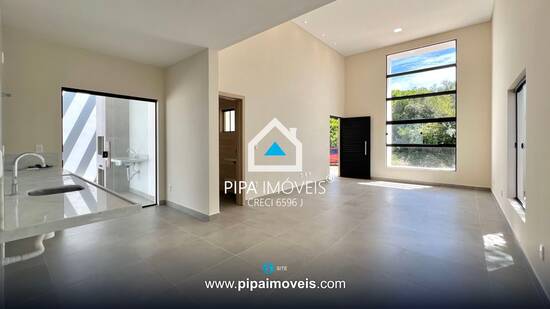 House in Praia de Pipa, Tibau do Sul - RN