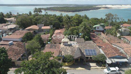 Hotel/Pousada in Centro, Tibau do Sul - RN