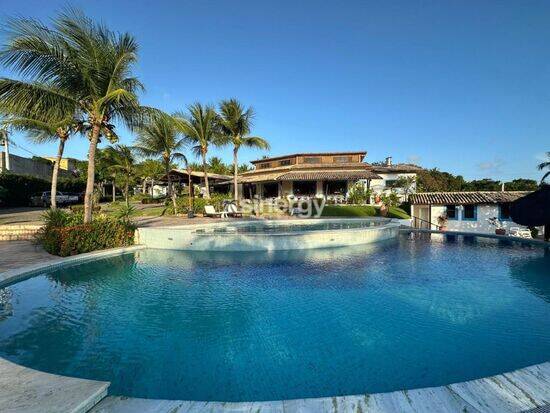 Hotel/Pousada in Centro, Tibau do Sul - RN (Proximo Praia da Pipa)